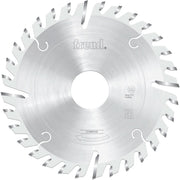 Freud LI14MSCA3 140mm End Trim Saw Blade