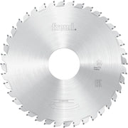 Freud LI16MNE3 180mm Split Scoring Saw Blade