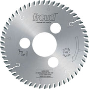 Freud LI20MBB3 180mm Flat Tooth Scoring Saw Blade