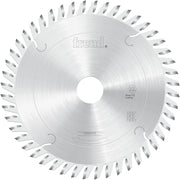 Freud LI22MDPC3 200mm Bevelled Tooth Scoring Saw Blade