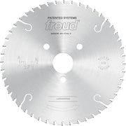 Freud LI25M43RM3 300mm Conical Scoring Saw Blade