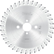 Freud LI25M43XN3 180mm Conical Scoring Saw Blade
