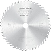 Freud LI27MBA3 250mm Postforming Scoring Saw Blade