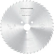 Freud LI27MEA3 340mm Postforming Scoring Saw Blade