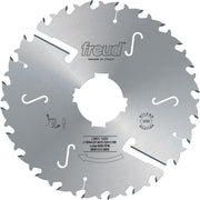 Freud LM0112 300mm Thin Kerf Gang Ripping Saw Blade