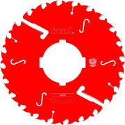 Freud LM0113 300mm Thin Kerf Gang Ripping Saw Blade