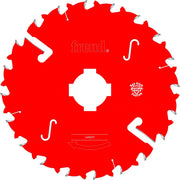 Freud LM0207 300mm Thin Kerf Gang Ripping Saw Blade