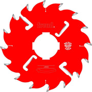 Freud LM0304 250mm Thin Kerf Gang Ripping Saw Blade