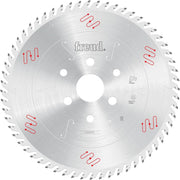 Freud LSB32004 320mm Panel Sizing Saw Blade for Horizontal Beam Saw