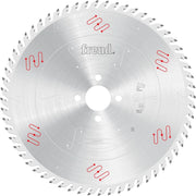 Freud LSB38007 380mm Panel Sizing Saw Blade for Horizontal Beam Saw