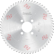 Freud LSB40006 400mm Panel Sizing Saw Blade for Horizontal Beam Saw