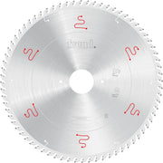 Freud LSB43012X 430mm Panel Sizing Saw Blade for Horizontal Beam Saw (Extended Life)