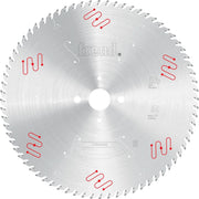 Freud LSB54003 540mm Panel Sizing Saw Blade for Horizontal Beam Saw