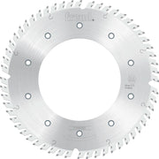 Freud LT16MDBD3 250mm Hogging Saw Blade