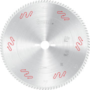 Freud LU1L05 300mm Carbide Tipped Saw Blade for Crosscutting