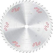 Freud LU2A31 400mm Carbide Tipped Saw Blade for Ripping & Crosscutting