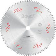 Freud LU3A06 300mm Panel Sizing Saw Blade for Table Saws