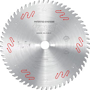 Freud LU3B03 303mm Panel Sizing Saw Blade for Sliding Table Saws