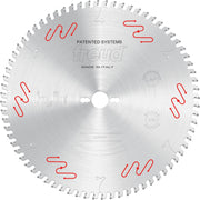 Freud LU3C04 350mm Panel Sizing Saw Blade for Sliding Table Saws
