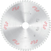 Freud LU3F01 220mm Panel Sizing Saw Blade for Sliding Table Saws