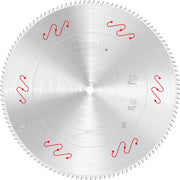 Freud LU5E1171 14 in. Carbide Tipped Saw Blade for Crosscutting