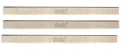 Freud 12 in. High Speed Steel Industrial Planer and Jointer Knives (C520)