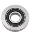 Freud 1-3/4 in. Dia. Ball Bearing Rub Collar, 3/4 in. Bore (RC-002)