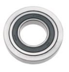 Freud 3 in. Dia. Ball Bearing Rub Collar, 1-1/4 in. Bore (RC401)