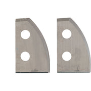 Freud RP-E34 Performance System Raised Panel Profile Knives