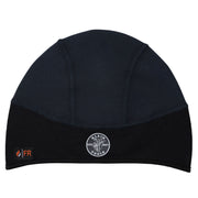Klein FRSKLC7 Flame-Resistant Helmet Liner