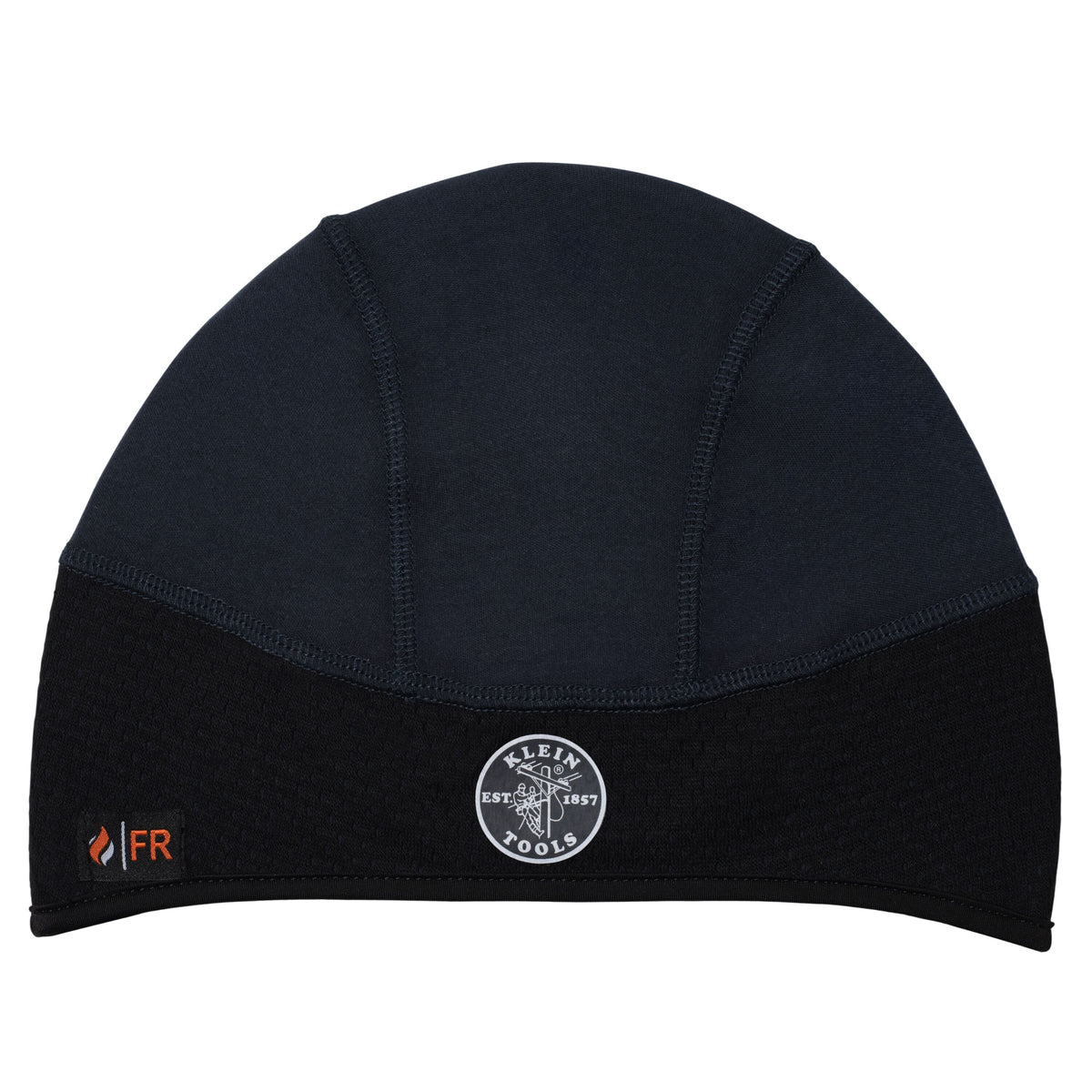 Klein FRSKLC7 Flame-Resistant Helmet Liner