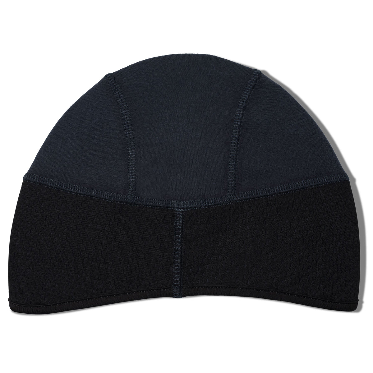 Klein FRSKLC7 flame-resistant helmet liner alternate view