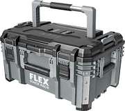 Flex FS1102-FLEX FLEX FS1102 STACK PACK Medium Tool Box