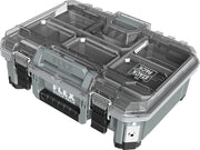 Flex FS1302-FLEX FLEX FS1302 STACK PACK Medium Organizer Box