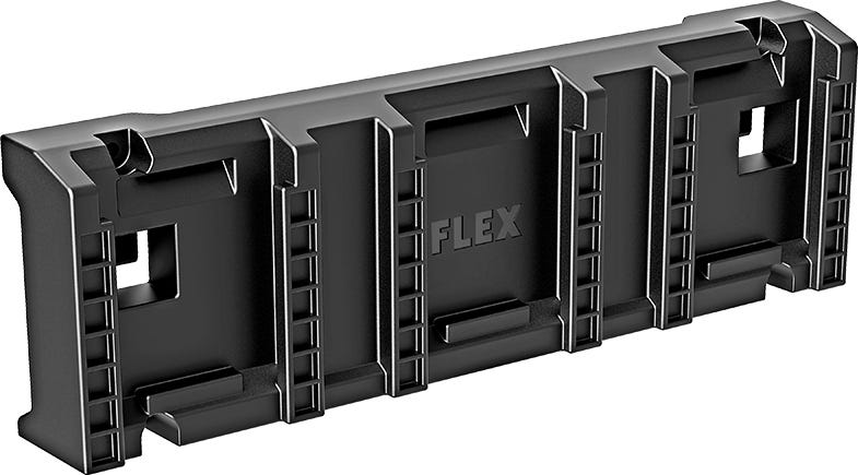 Flex FS1601-FLEX FLEX FS1601 STACK PACK Battery Holder