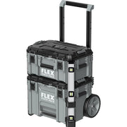 Flex FS1602-FLEX FLEX FS1602 STACK PACK Level Holder