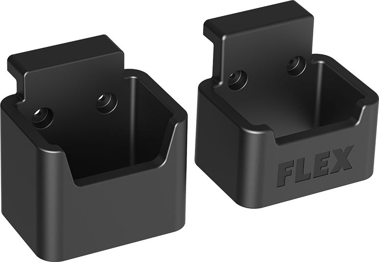Flex FS1602-FLEX FLEX FS1602 STACK PACK Level Holder