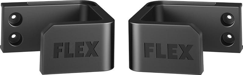 Flex FS1605-FLEX FLEX FS1605 STACK PACK Cord Wrapper