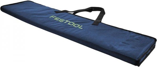 Festool 200161 FSK670 Guide Rail Bag