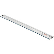 Bosch FSN1600 63" Track Saw Guide Rail (1600 mm)