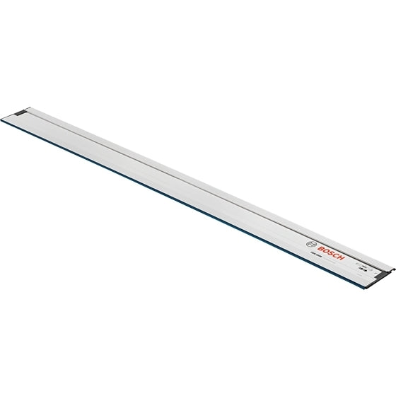 Bosch FSN1600 63" Track Saw Guide Rail (1600 mm)