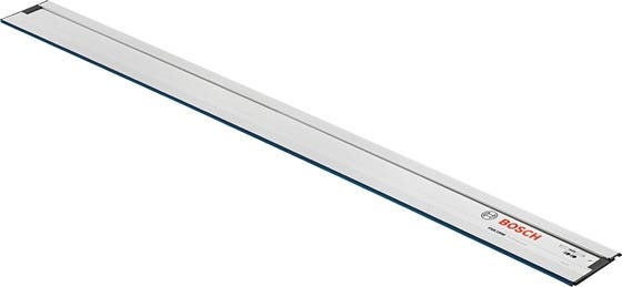 Bosch FSN1600X2B Track Kit with Two 63" Tracks, Connector and Track Bag (PROMO)