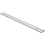 Bosch FSN2100 82" Track Saw Guide Rail (2100 mm)