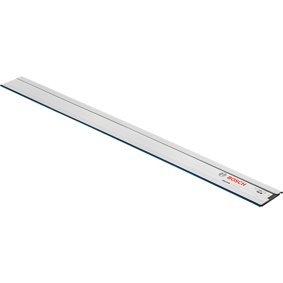 Bosch FSN2100 82" Track Saw Guide Rail (2100 mm)