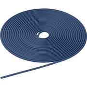 Bosch FSNHB Track Saw Traction Replacement Rubber Strip