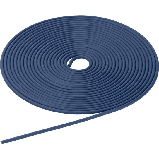 Bosch FSNHB Track Saw Traction Replacement Rubber Strip
