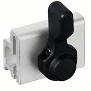 Bosch FSNRS Track Saw Limit Stop