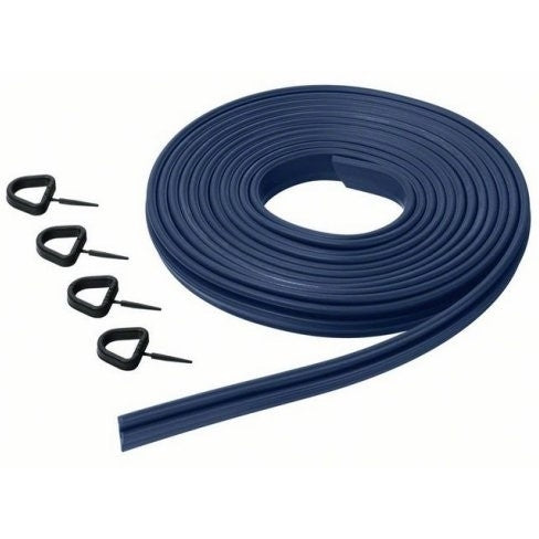 Bosch FSNSS Track Saw Guide Rail Anti-Splinter Replacement Strip