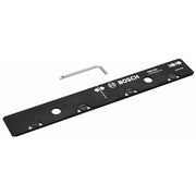 Bosch FSNVEL Track Saw Guide Rail Connector