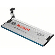 Bosch FSNWAN Track Saw Guide Rail Angle Guide